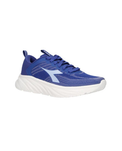 DIADORA 101.182788 01 60025
