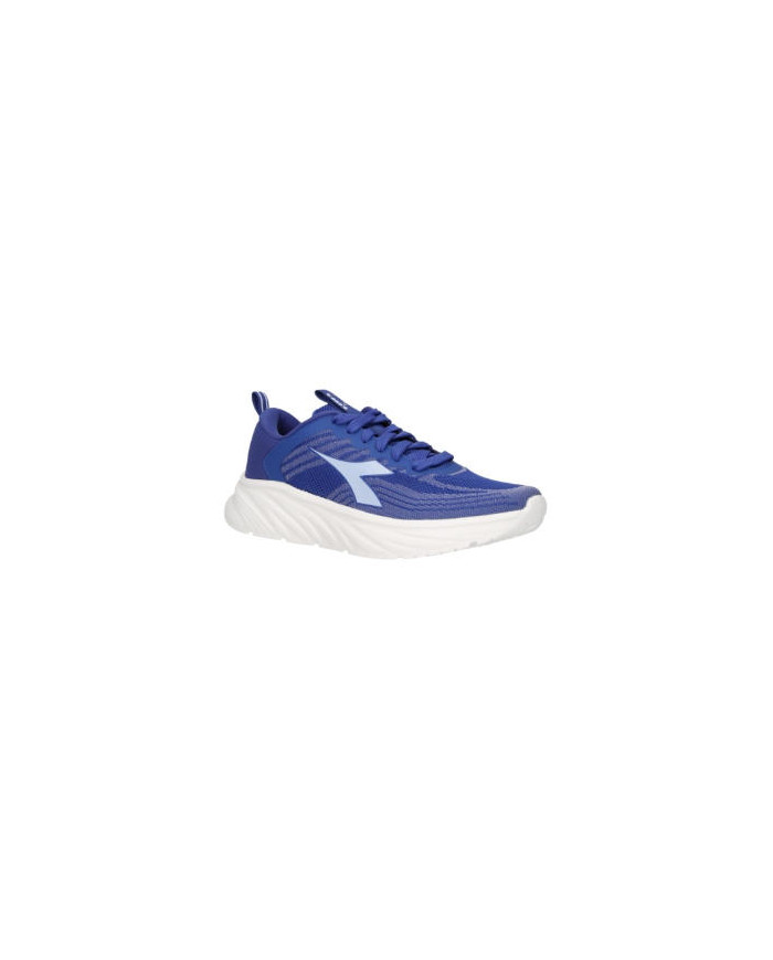 DIADORA 101.182788 01 60025
