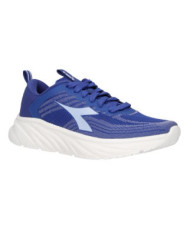 DIADORA 101.182788 01 60025
