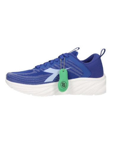 DIADORA 101.182788 01 60025
