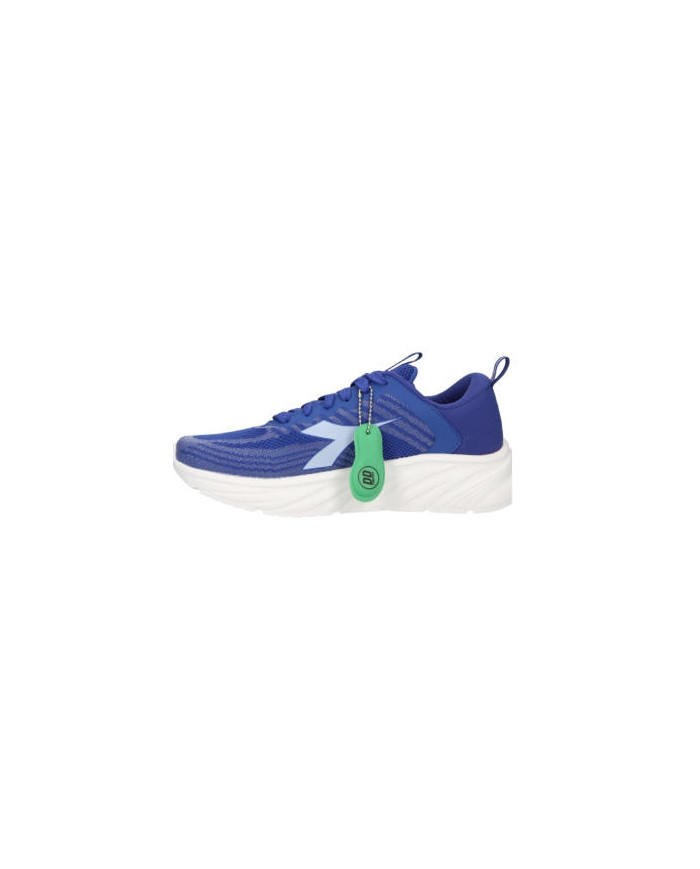 DIADORA 101.182788 01 60025
