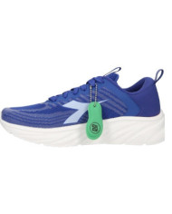DIADORA 101.182788 01 60025
