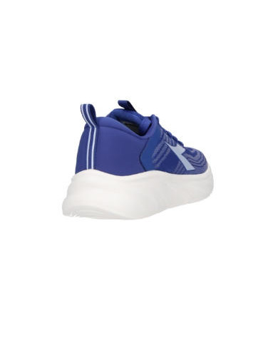 DIADORA 101.182788 01 60025
