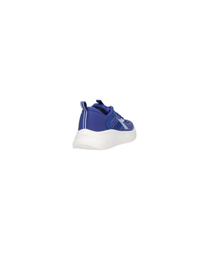 DIADORA 101.182788 01 60025
