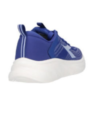 DIADORA 101.182788 01 60025
