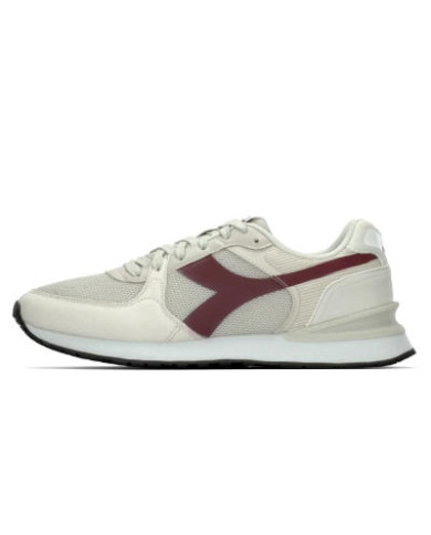 DIADORA 101.181565 01 C0110
