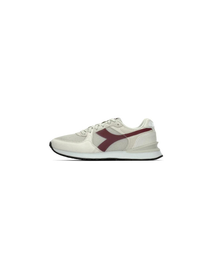 DIADORA 101.181565 01 C0110
