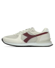 DIADORA 101.181565 01 C0110
