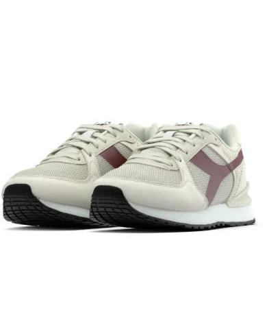 DIADORA 101.181565 01 C0110

