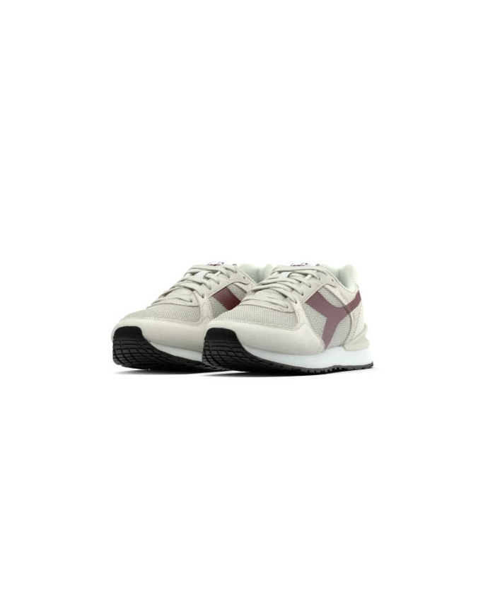 DIADORA 101.181565 01 C0110
