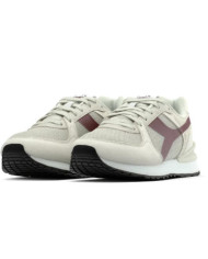 DIADORA 101.181565 01 C0110
