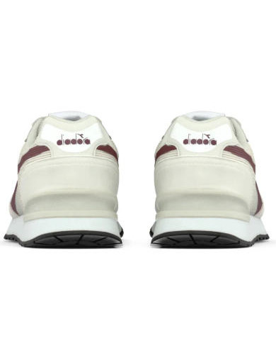 DIADORA 101.181565 01 C0110
