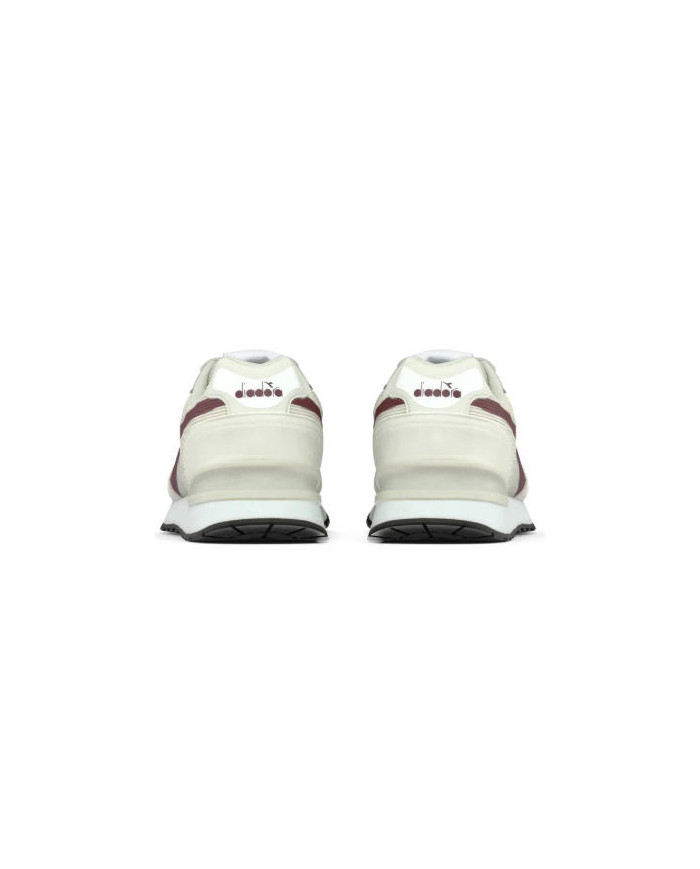 DIADORA 101.181565 01 C0110
