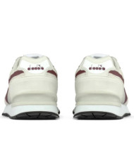 DIADORA 101.181565 01 C0110
