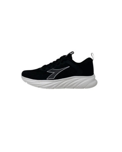 DIADORA 101.182788 01 80013
