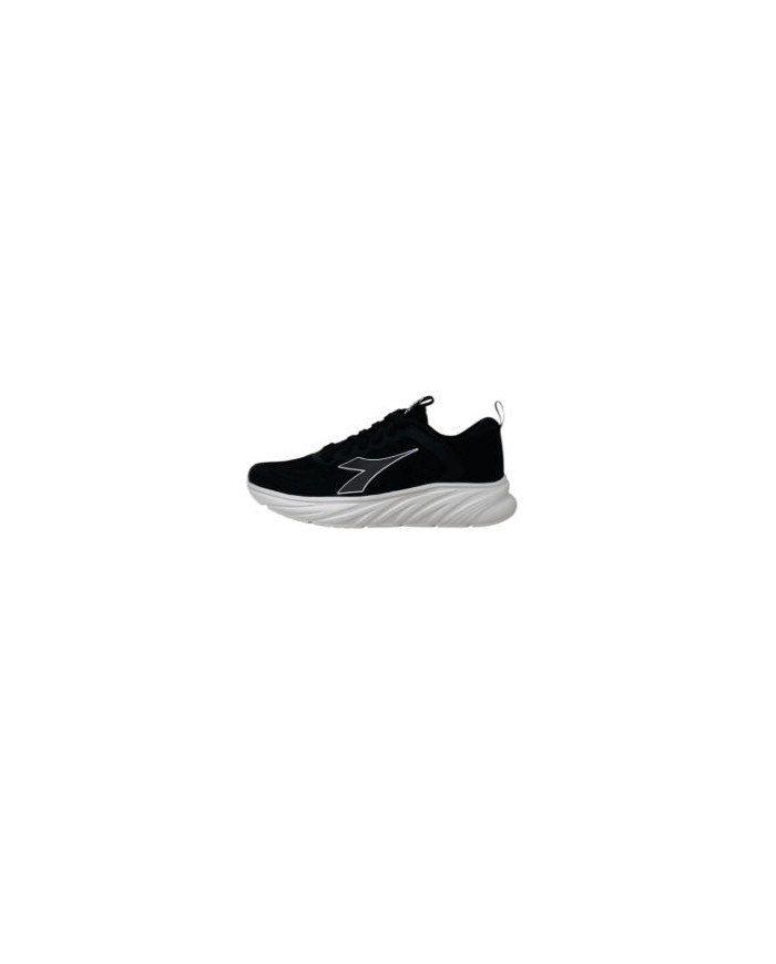 DIADORA 101.182788 01 80013
