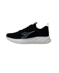 DIADORA 101.182788 01 80013
