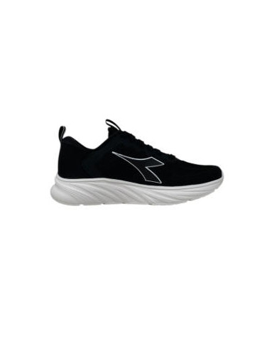 DIADORA 101.182788 01 80013
