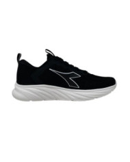DIADORA 101.182788 01 80013
