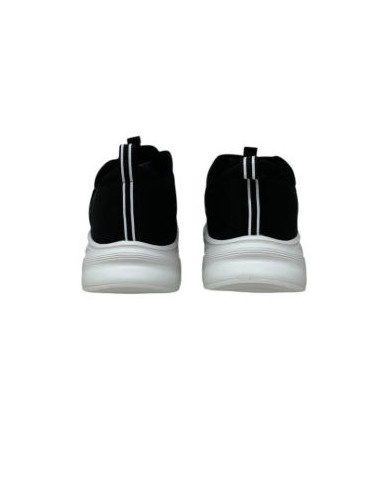 DIADORA 101.182788 01 80013
