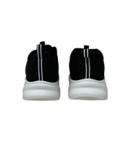 DIADORA 101.182788 01 80013
