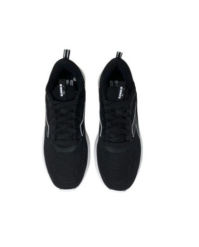 DIADORA 101.182788 01 80013
