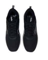 DIADORA 101.182788 01 80013
