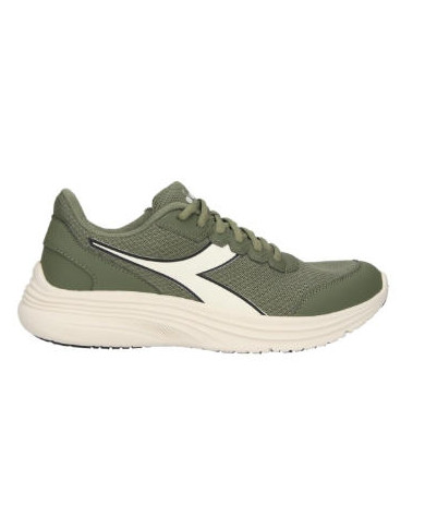 DIADORA 101.182725 01 C6307
