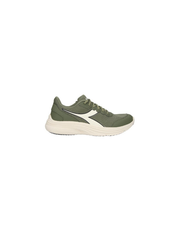 DIADORA 101.182725 01 C6307
