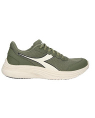 DIADORA 101.182725 01 C6307
