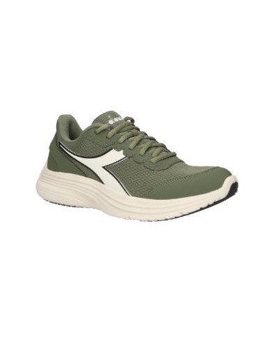 DIADORA 101.182725 01 C6307
