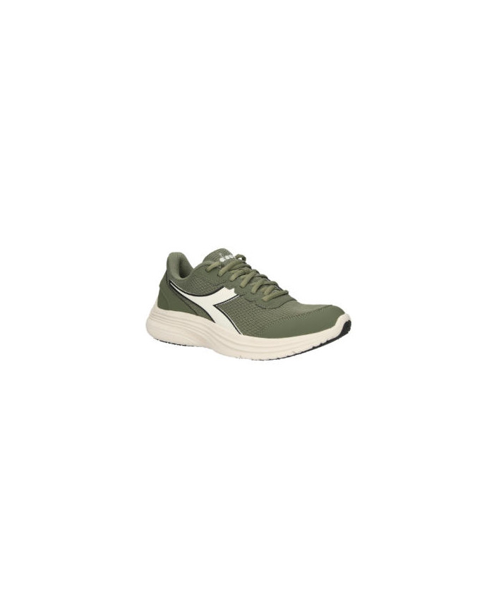 DIADORA 101.182725 01 C6307
