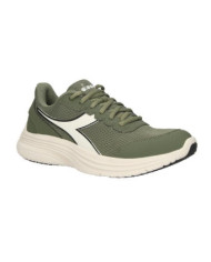 DIADORA 101.182725 01 C6307
