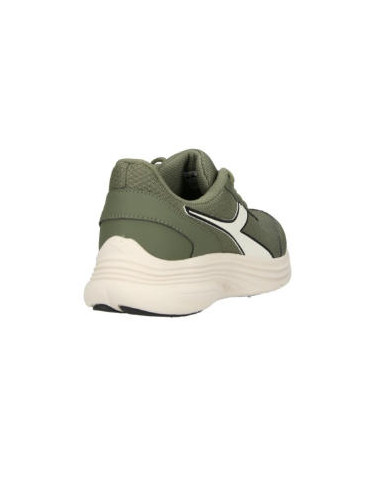 DIADORA 101.182725 01 C6307

