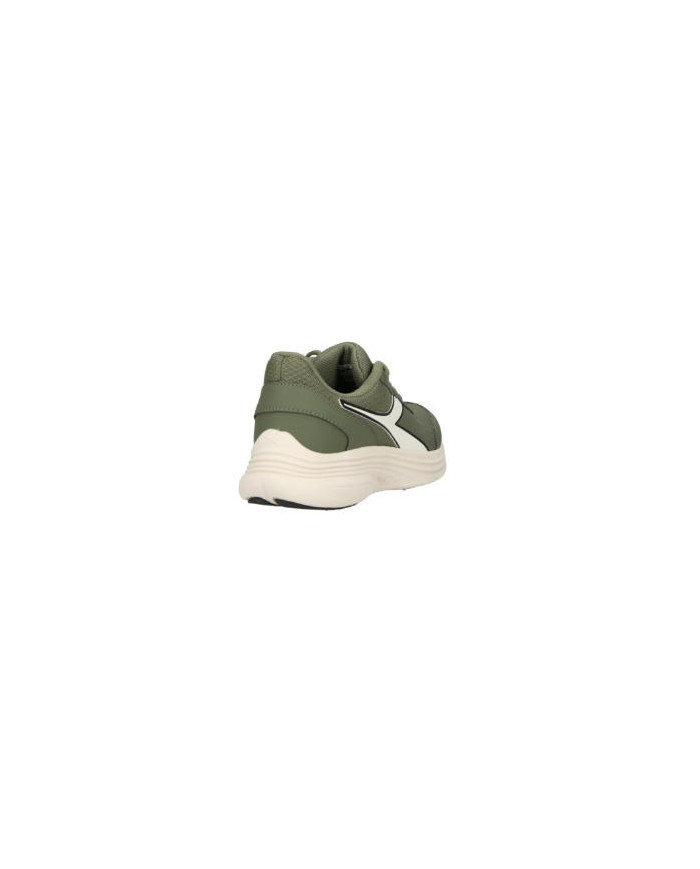 DIADORA 101.182725 01 C6307
