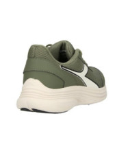 DIADORA 101.182725 01 C6307
