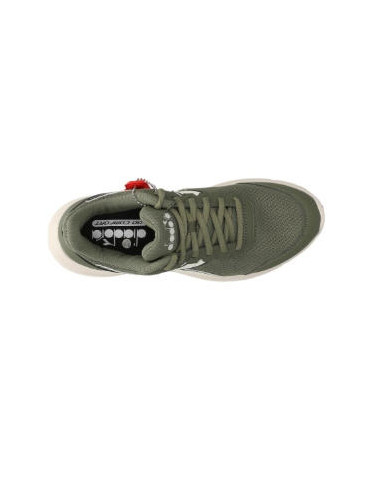 DIADORA 101.182725 01 C6307
