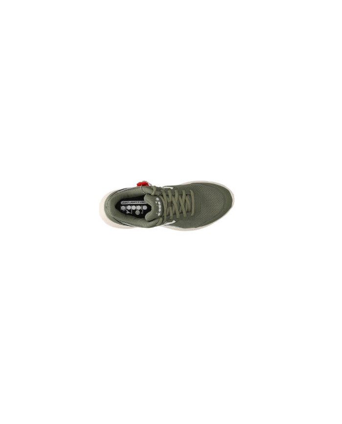 DIADORA 101.182725 01 C6307
