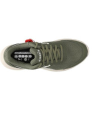DIADORA 101.182725 01 C6307
