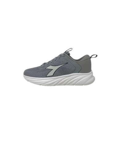 DIADORA 101.182788 01 75047
