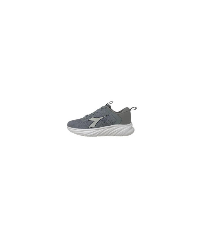DIADORA 101.182788 01 75047
