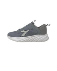 DIADORA 101.182788 01 75047
