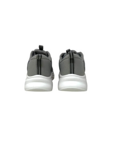 DIADORA 101.182788 01 75047
