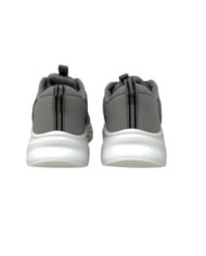 DIADORA 101.182788 01 75047
