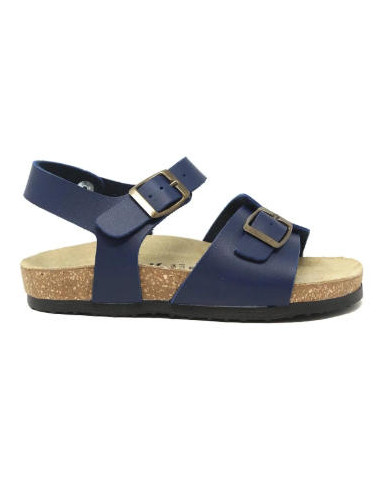 EASYWALK KID'S 257A066/SR