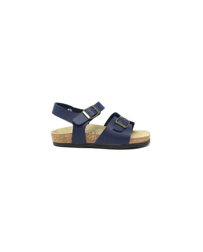 EASYWALK KID'S 257A066/SR