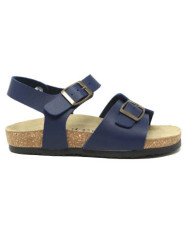 EASYWALK KID'S 257A066/SR