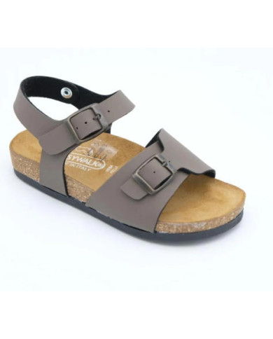 EASYWALK KID'S 257A066/SR
