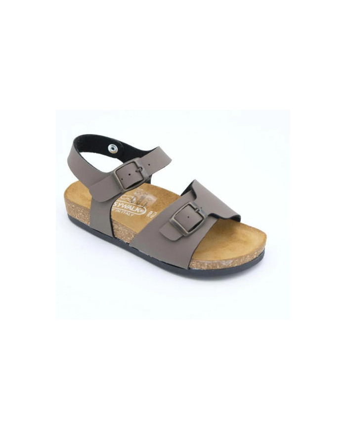 EASYWALK KID'S 257A066/SR