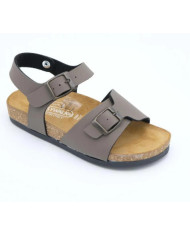 EASYWALK KID'S 257A066/SR